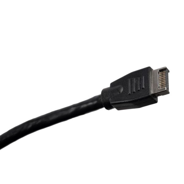 LIAN LI LANCOOL-II-4X 3.1 TYPE C CABLE -G89-LAN2-4X-IN