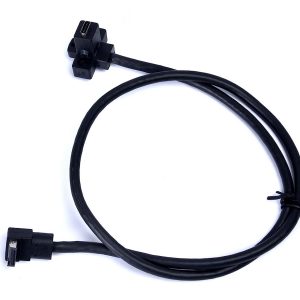 LIAN LI LANCOOL-II-4X 3.1 TYPE C CABLE -G89-LAN2-4X-IN