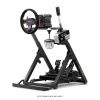 Next Level Racing Wheel Stand 2.0 - NLR-S023