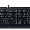 RAZER CYNOSA LITE & RAZER ABYSSUS LITE – KEYBOARD AND MOUSE BUNDLE