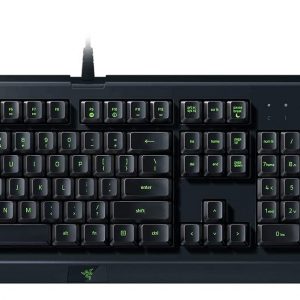 RAZER CYNOSA LITE & RAZER ABYSSUS LITE – KEYBOARD AND MOUSE BUNDLE