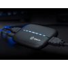 ELGATO GAME CAPTURE HD60 S PLUS CAPTURE CARD - 10GAR9901