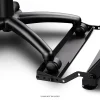 Next Level Racing Wheel Stand 2.0 - NLR-S023