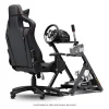 Next Level Racing Wheel Stand 2.0 - NLR-S023