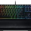 RAZER ORNATA EXPERT MECHANICAL GAMING KEYBOARD - RZ03-02041700-R3M1