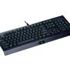 RAZER CYNOSA LITE & RAZER ABYSSUS LITE – KEYBOARD AND MOUSE BUNDLE