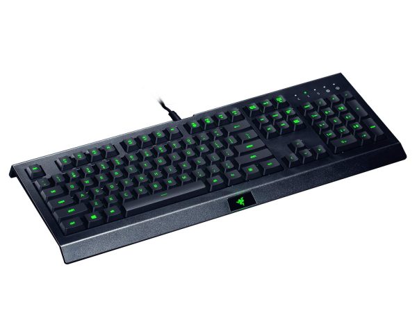 RAZER CYNOSA LITE & RAZER ABYSSUS LITE – KEYBOARD AND MOUSE BUNDLE