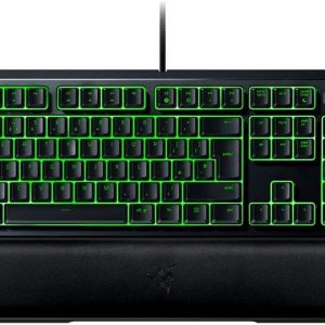 RAZER ORNATA EXPERT MECHANICAL GAMING KEYBOARD - RZ03-02041700-R3M1