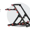 Next Level Racing Wheel Stand 2.0 - NLR-S023