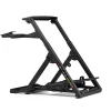 Next Level Racing Wheel Stand 2.0 - NLR-S023