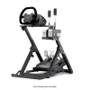 Next Level Racing Wheel Stand 2.0 - NLR-S023