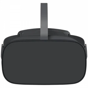 PICO G2 4K ALL-IN-ONE VIRTUAL REALITY HEADSET (4GB / 64GB)