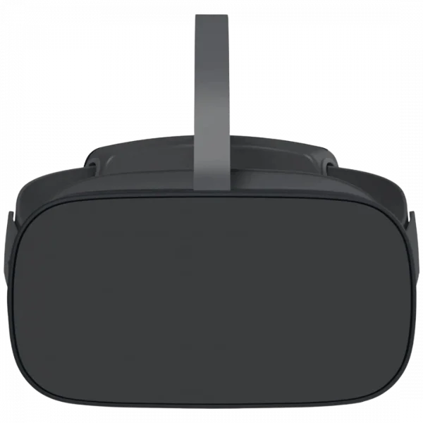 PICO G2 4K ALL-IN-ONE VIRTUAL REALITY HEADSET (4GB / 64GB)