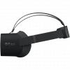 PICO G2 4K ALL-IN-ONE VIRTUAL REALITY HEADSET (4GB / 64GB)