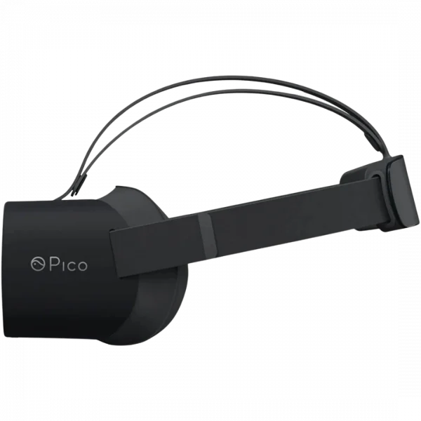 PICO G2 4K ALL-IN-ONE VIRTUAL REALITY HEADSET (4GB / 64GB)