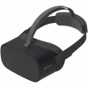 PICO G2 4K ALL-IN-ONE VIRTUAL REALITY HEADSET (4GB / 64GB)