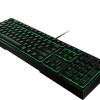 RAZER ORNATA EXPERT MECHANICAL GAMING KEYBOARD - RZ03-02041700-R3M1