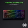 RAZER BLACKWIDOW V3 TENKEYLESS KEYBOARD - RZ03-03490100-R3M1