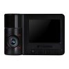 TRANSCEND DRIVEPRO 550 DASHCAM 1080P FULL HD CAMERA - TS-DP550B-64G