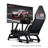 NEXT LEVEL RACING F-GT FORMULA AND GT SIMULATOR COCKPIT - NLR-S010