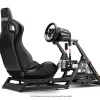 Next Level Racing Wheel Stand 2.0 - NLR-S023