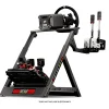 NEXT LEVEL RACING WHEEL STAND DD FOR DIRECT DRIVE WHEELS - NLR-S013