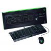 RAZER CYNOSA LITE & RAZER ABYSSUS LITE – KEYBOARD AND MOUSE BUNDLE