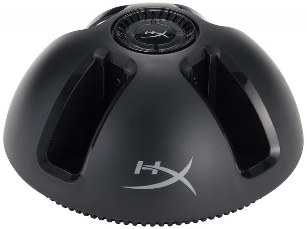 HYPERX CHARGEPLAY QUAD CHARGING STATION