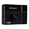 TRANSCEND DRIVEPRO 550 DASHCAM 1080P FULL HD CAMERA - TS-DP550B-64G