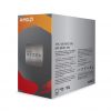 AMD RYZEN 5 3500 PROCESSOR