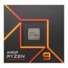 AMD RYZEN 9 7900X DESKTOP PROCESSOR