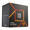 AMD RYZEN 9 7900X DESKTOP PROCESSOR