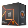 AMD RYZEN 9 7900X DESKTOP PROCESSOR