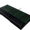 RAZER ORNATA EXPERT MECHANICAL GAMING KEYBOARD - RZ03-02041700-R3M1