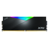 Adata XPG Lancer RGB Series 16GB (16GBx1) DDR5 6000MHz Desktop RAM-AX5U6000C3016G-CLARBK