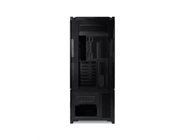 Lian Li V3000 Plus Atx Full Tower Cabinet - V3000-PLUS