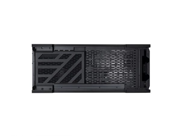 Lian Li V3000 Plus Atx Full Tower Cabinet - V3000-PLUS