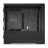 Lian Li V3000 Plus Atx Full Tower Cabinet - V3000-PLUS