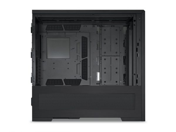 Lian Li V3000 Plus Atx Full Tower Cabinet - V3000-PLUS