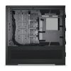 Lian Li V3000 Plus Atx Full Tower Cabinet - V3000-PLUS