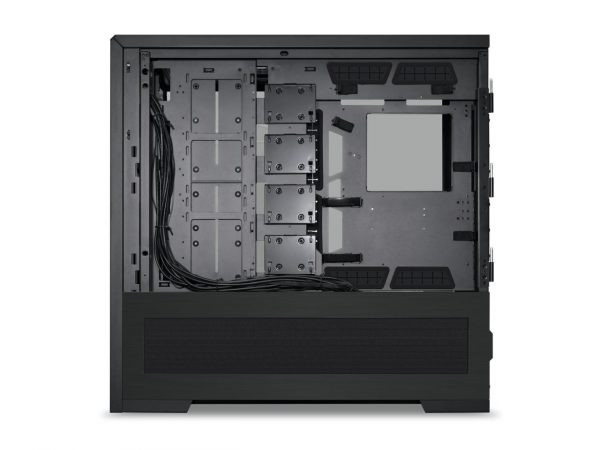 Lian Li V3000 Plus Atx Full Tower Cabinet - V3000-PLUS