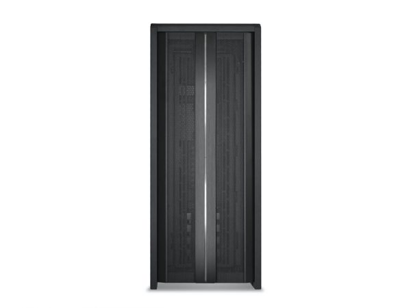 Lian Li V3000 Plus Atx Full Tower Cabinet - V3000-PLUS