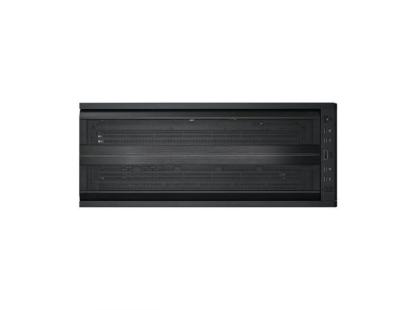 Lian Li V3000 Plus Atx Full Tower Cabinet - V3000-PLUS