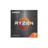 AMD Ryzen 7 5800XT Processor (8 Cores, 16 Threads, Max. Boost Clock Up To 4.8GHz, AM4 Socket and 36MB Cache) - 100-100001582BOX