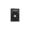 Super Flower Leadex Titanium 1600 Watt Power Supply - SF-1600F14HT