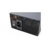 Super Flower Leadex Titanium 1600 Watt Power Supply - SF-1600F14HT