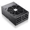 Super Flower Leadex Titanium 1600 Watt Power Supply - SF-1600F14HT