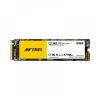 ANT ESPORTS 690 NEO PRO 128GB M.2 NVME SSD - 8906136071001