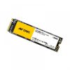 ANT ESPORTS 690 NEO PRO 128GB M.2 NVME SSD - 8906136071001