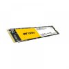 ANT ESPORTS 690 NEO PRO M.2 NVME SSD 1TB - 690-NEO-PRO-M2-NVME-1TB